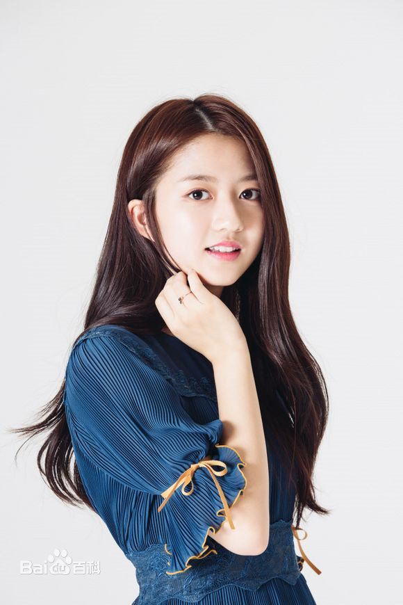 金贤秀(；Kim Hyeon-soo)个人照图片图集