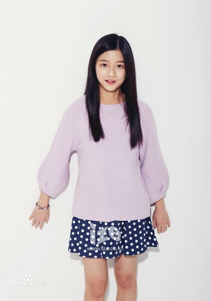 金贤秀(；Kim Hyeon-soo)个人照图片图集