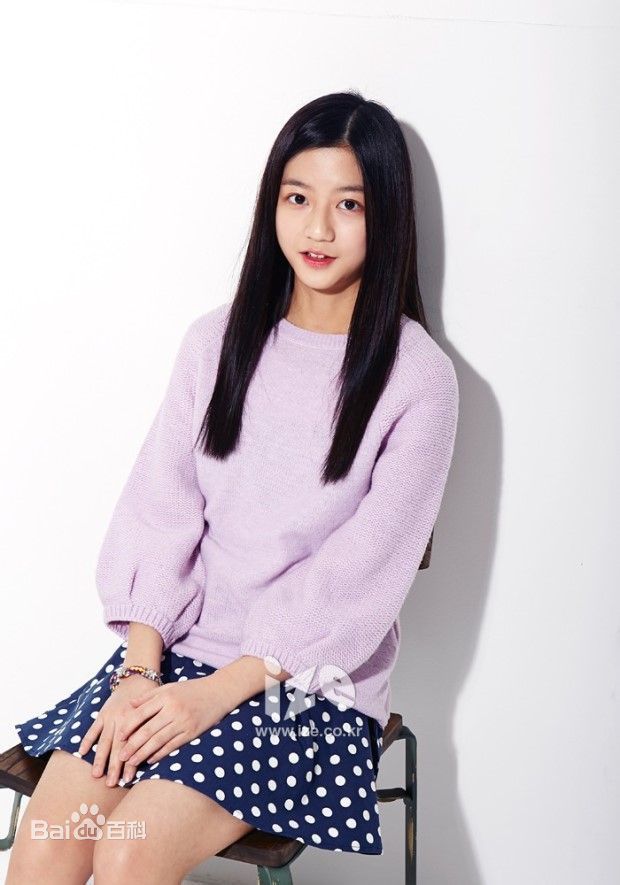 金贤秀(；Kim Hyeon-soo)个人照图片图集