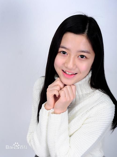 金贤秀(；Kim Hyeon-soo)个人照图片图集