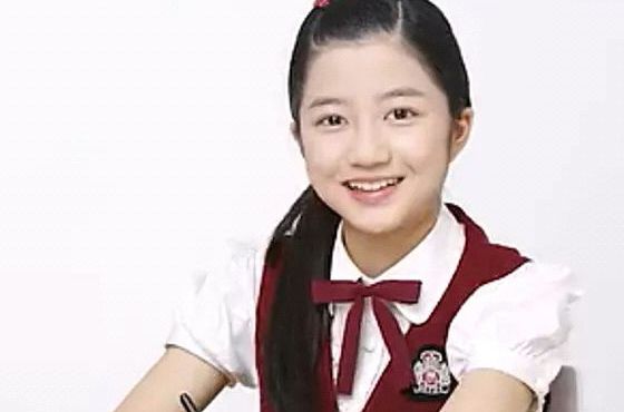 精选金贤秀(；Kim Hyeon-soo)