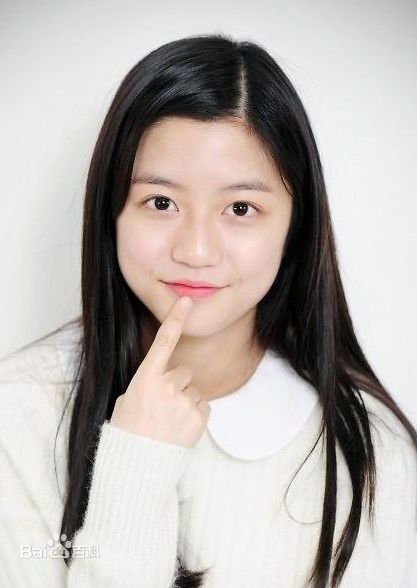 精选金贤秀(；Kim Hyeon-soo)