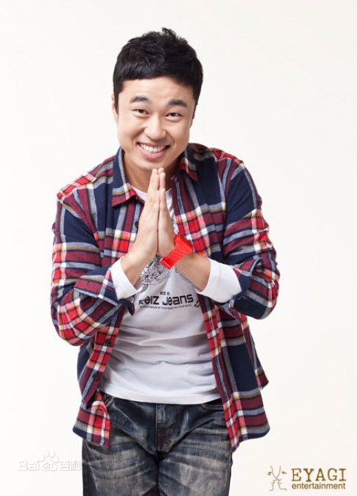 最优质赵达焕()生活照