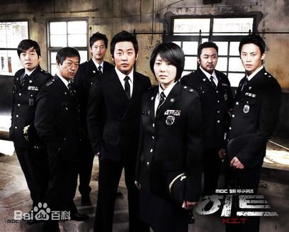 最优质赵达焕()生活照