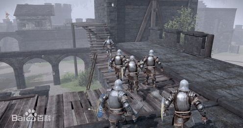 最优质赵达焕()生活照