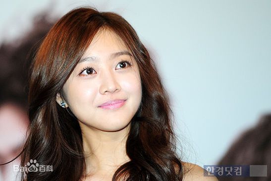 赵宝儿()图册性感图片图集