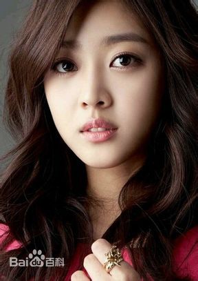 赵宝儿()图册性感图片图集