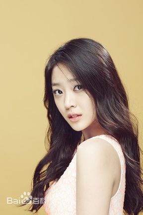 赵宝儿()图册性感图片图集