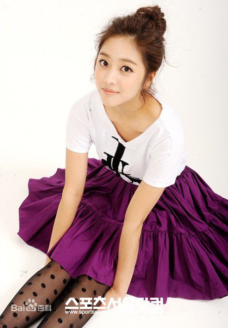 赵宝儿()图册性感图片图集