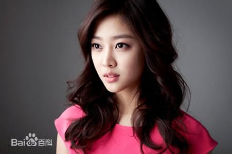 赵宝儿()图册性感图片图集