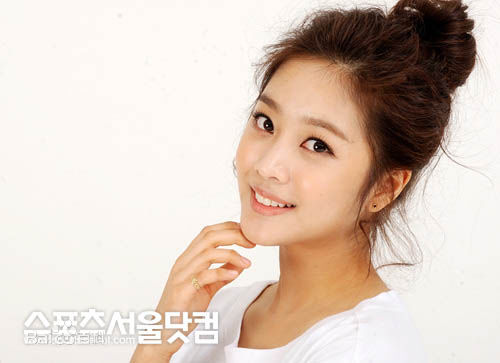 赵宝儿()图册性感图片图集