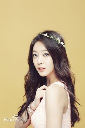 赵宝儿()图册性感图片图集