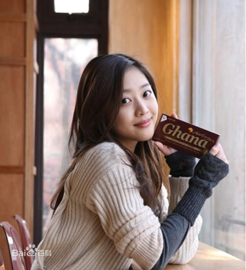 赵宝儿()图册性感图片图集