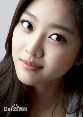 赵宝儿()图册性感图片图集