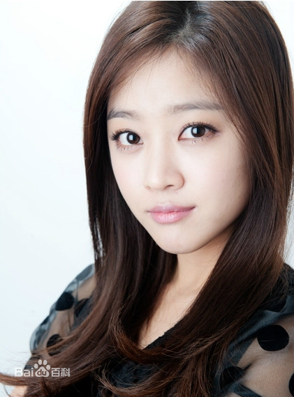 赵宝儿()图册性感图片图集