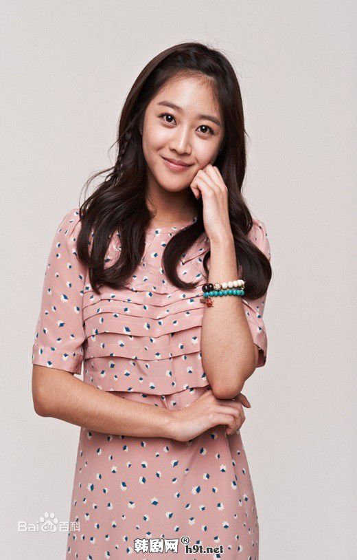 赵宝儿()图册性感图片图集