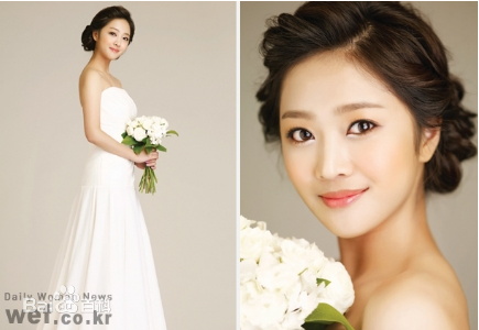 赵宝儿()图册性感图片图集