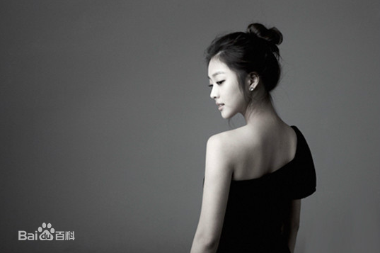 赵宝儿()图册性感图片图集