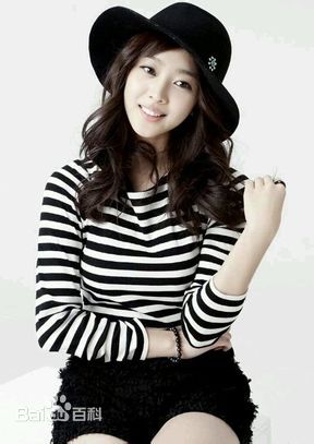 赵宝儿()图册性感图片图集