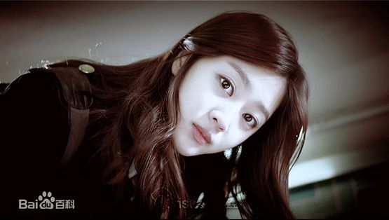 赵宝儿()图册性感图片图集