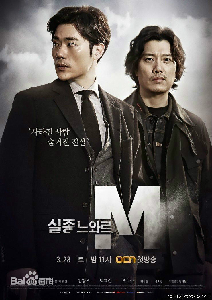 高清赵宝儿()性感图片