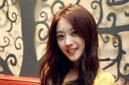 高清赵宝儿()性感图片