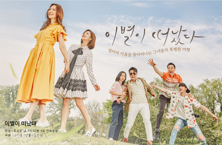 高清赵宝儿()性感图片