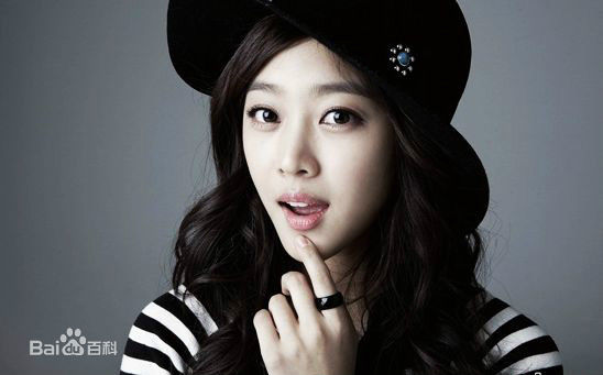 高清赵宝儿()性感图片