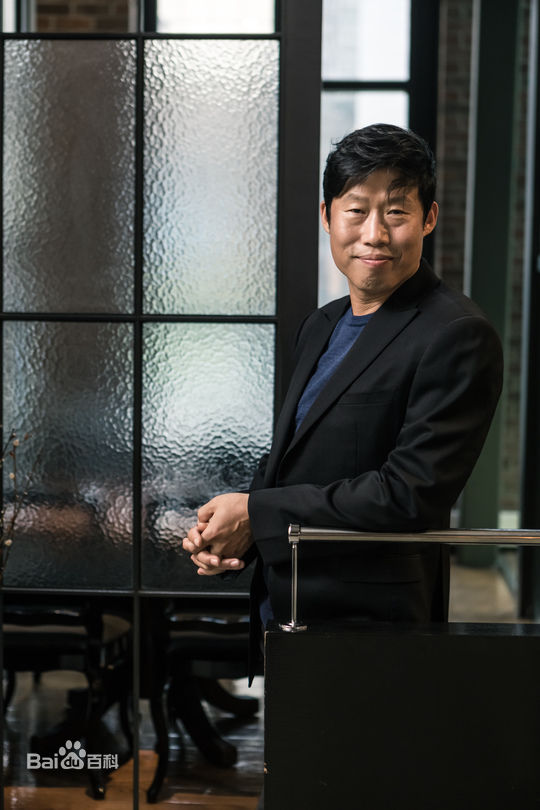 最优质柳海真(/Hye-jin Yu)生活照