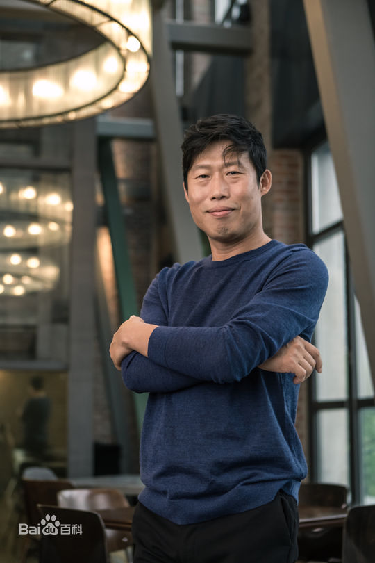 最优质柳海真(/Hye-jin Yu)生活照