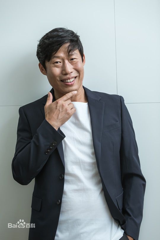 最优质柳海真(/Hye-jin Yu)生活照