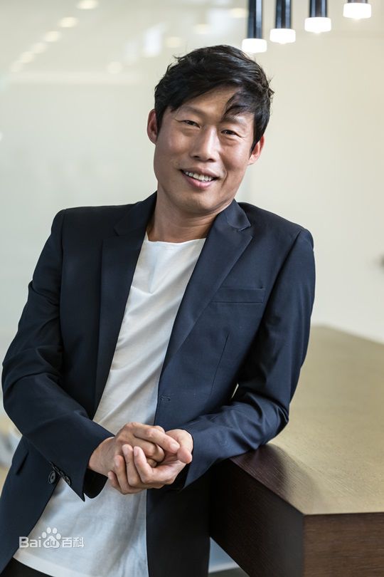 最优质柳海真(/Hye-jin Yu)生活照