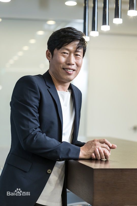 最优质柳海真(/Hye-jin Yu)生活照