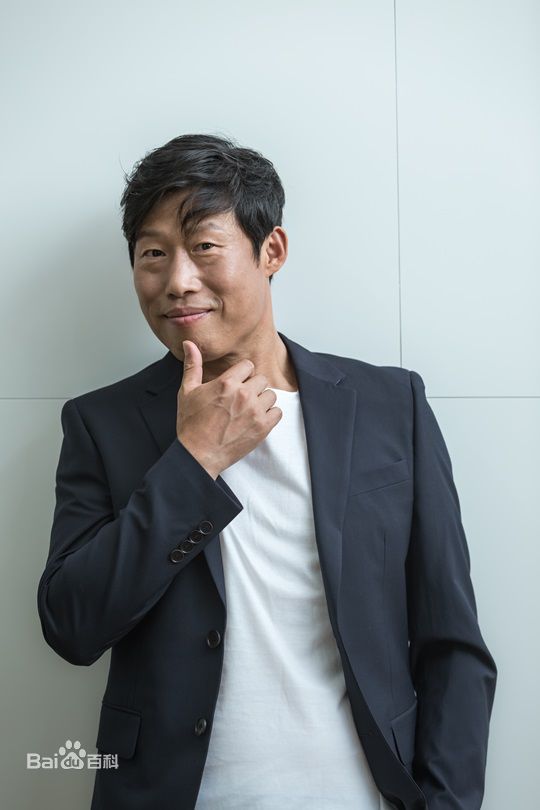 最优质柳海真(/Hye-jin Yu)生活照