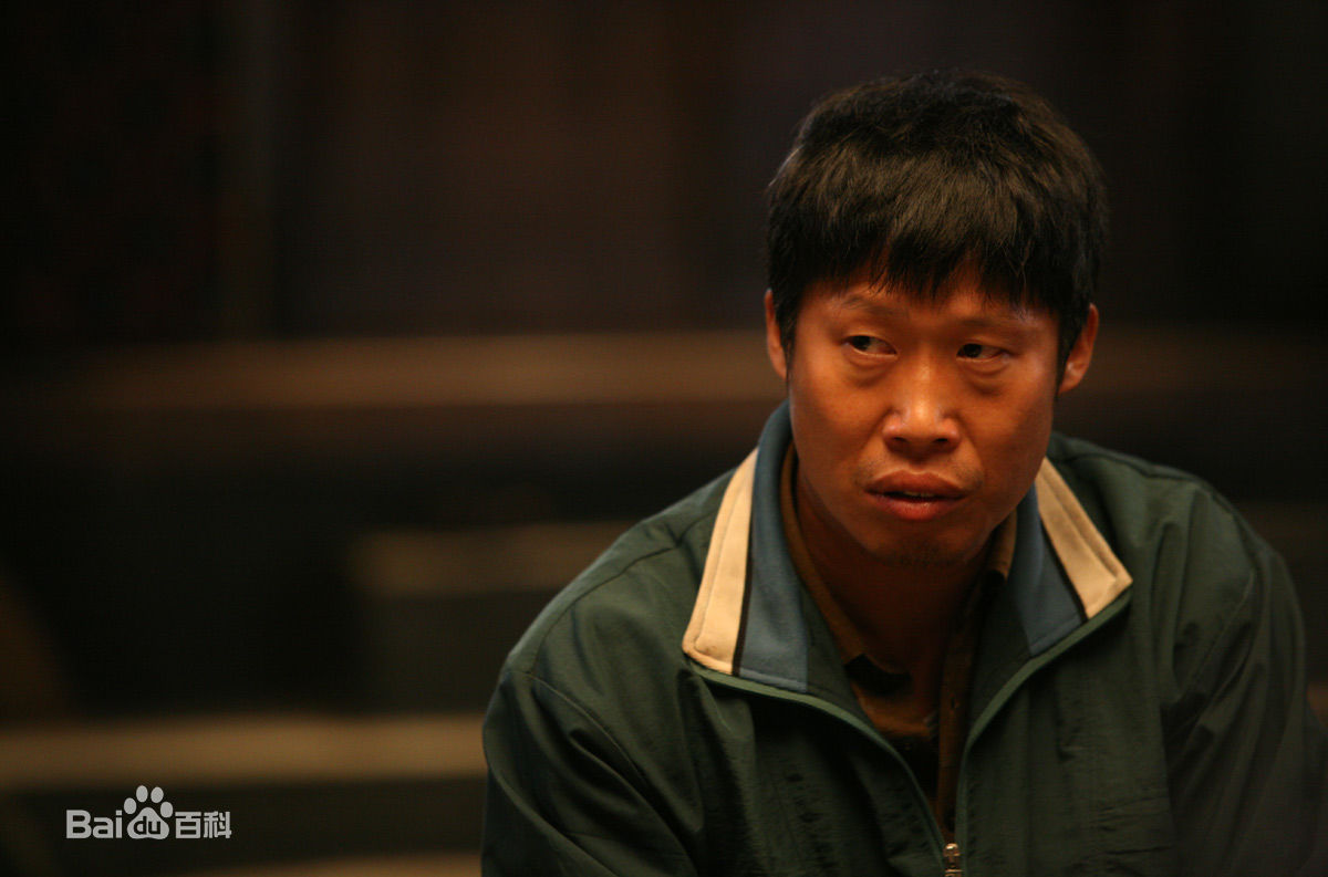 柳海真(/Hye-jin Yu)前后照片