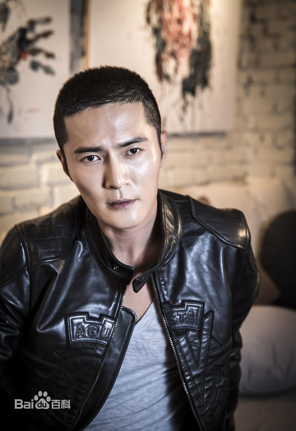 赵东赫(，Cho Dong Hyuk，チョドンヒョク)精选图册