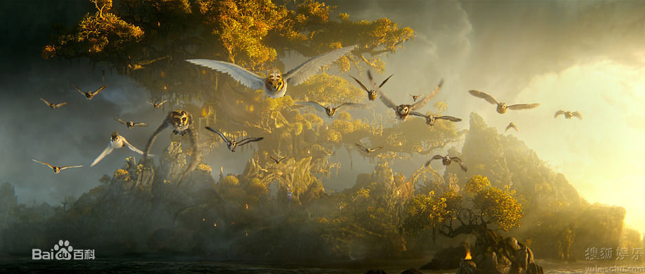 最新赵东赫(，Cho Dong Hyuk，チョドンヒョク)精彩图册