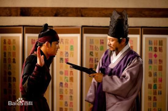 最新金应洙()性感图片