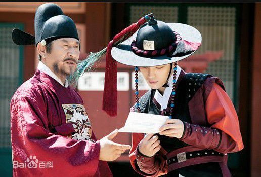 最新金应洙()性感图片