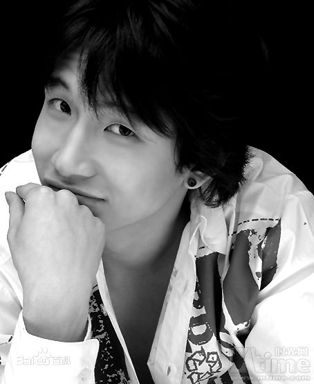 最新奉太奎(Bong Tae kyu)壁纸