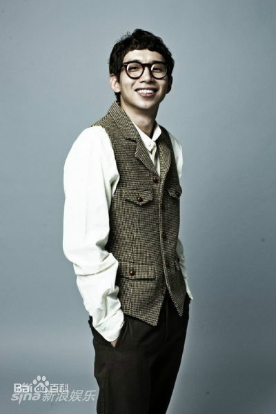 最新奉太奎(Bong Tae kyu)壁纸