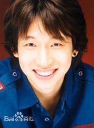 奉太奎(Bong Tae kyu)生活照性感图片图集