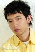 奉太奎(Bong Tae kyu)生活照性感图片图集