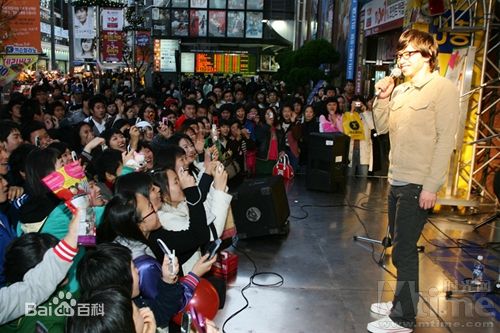 奉太奎(Bong Tae kyu)生活照性感图片图集