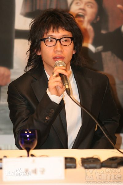 奉太奎(Bong Tae kyu)生活照性感图片图集