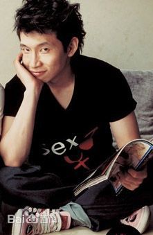 奉太奎(Bong Tae kyu)生活照性感图片图集