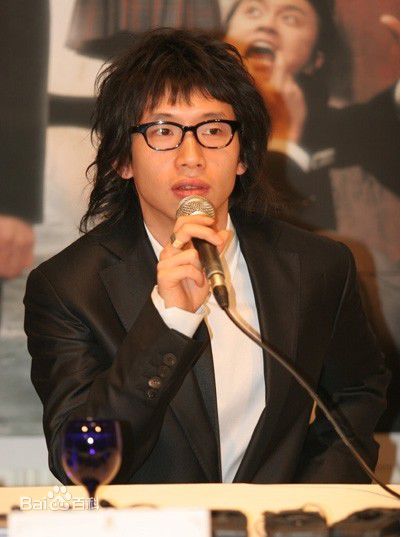 最新奉太奎(Bong Tae kyu)精彩图册