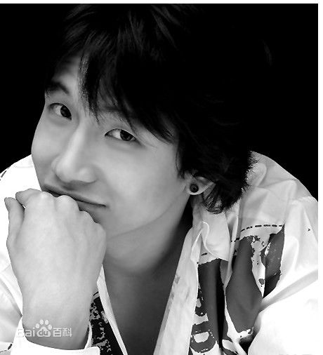 最新奉太奎(Bong Tae kyu)精彩图册