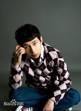 最新奉太奎(Bong Tae kyu)精彩图册