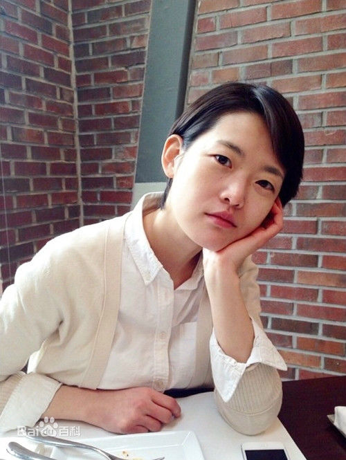 高清奉太奎(Bong Tae kyu)图片